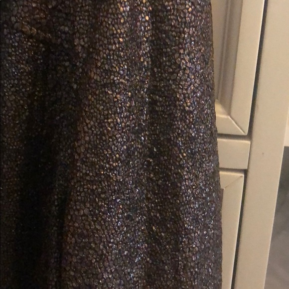 Bomber jacket - Picture 2 of 6